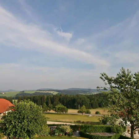 Eisele By Interhome Apartment Kirchberg bei Mattighofen