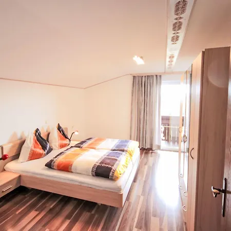 Eisele By Interhome Kirchberg bei Mattighofen