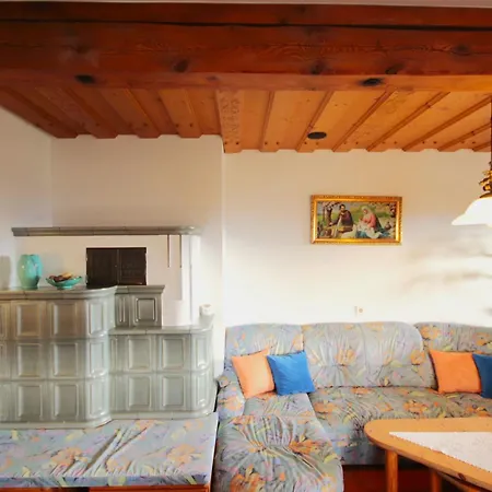 Eisele By Interhome Kirchberg bei Mattighofen