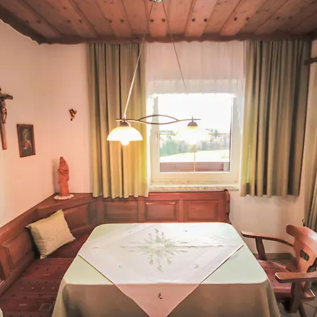 Eisele By Interhome * Kirchberg bei Mattighofen