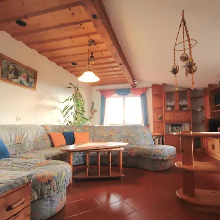 Eisele By Interhome Appartamento *