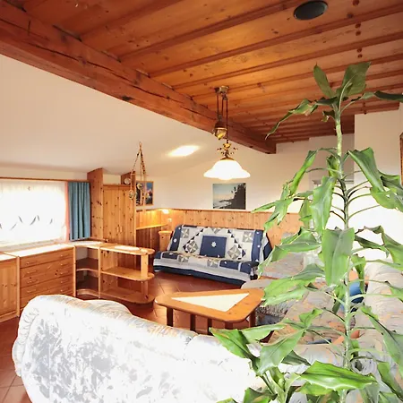 Eisele By Interhome *