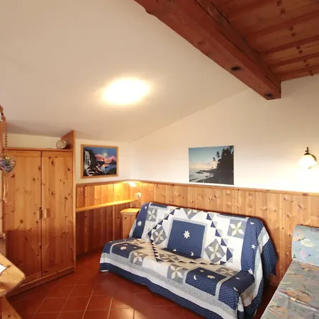 Eisele By Interhome Kirchberg bei Mattighofen