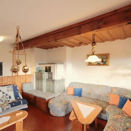 Eisele By Interhome 公寓