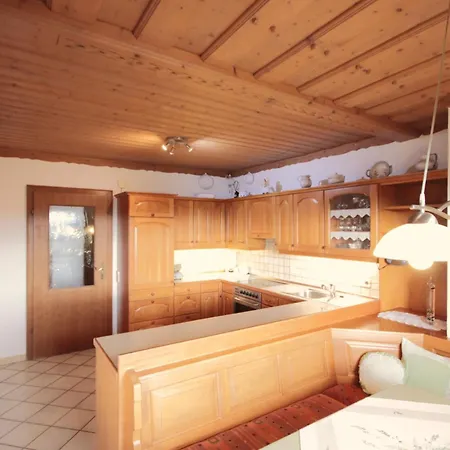 Eisele By Interhome * Kirchberg bei Mattighofen