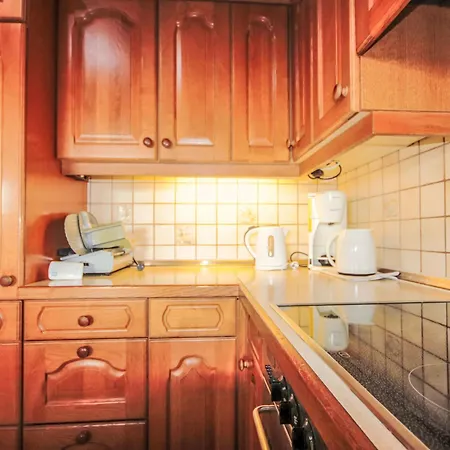 Eisele By Interhome Appartamento *