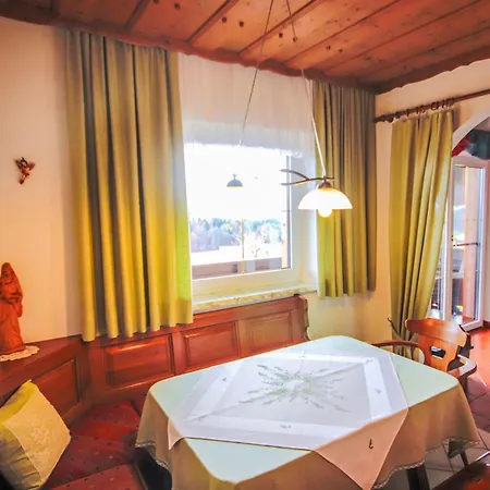 公寓 Eisele By Interhome *