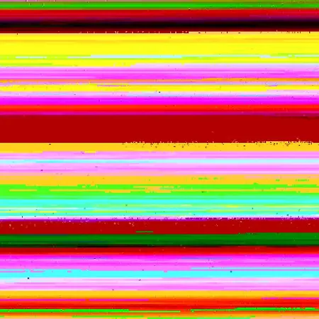 Eisele By Interhome 公寓 Kirchberg bei Mattighofen