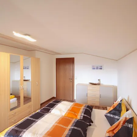 Eisele By Interhome *