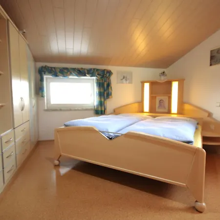 Eisele By Interhome Kirchberg bei Mattighofen