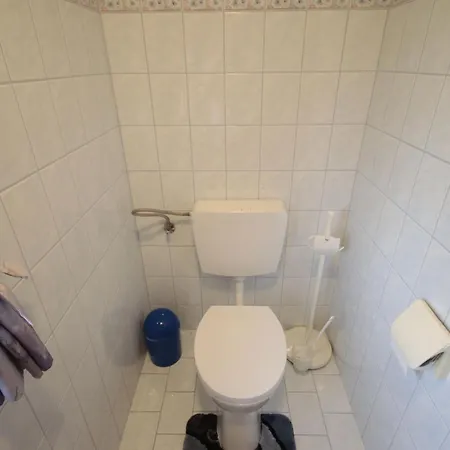 Eisele By Interhome *