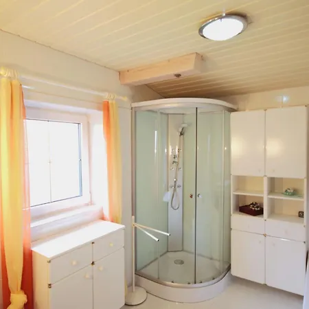 Eisele By Interhome Kirchberg bei Mattighofen