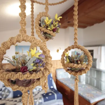 Eisele By Interhome Appartamento Kirchberg bei Mattighofen