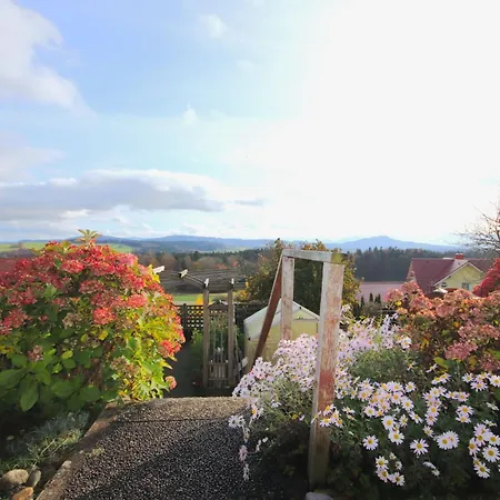 아파트 Eisele By Interhome Kirchberg bei Mattighofen