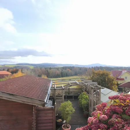 公寓 Eisele By Interhome