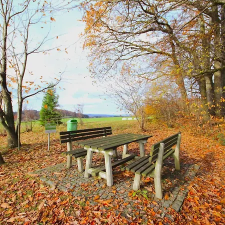 Eisele By Interhome 아파트 *