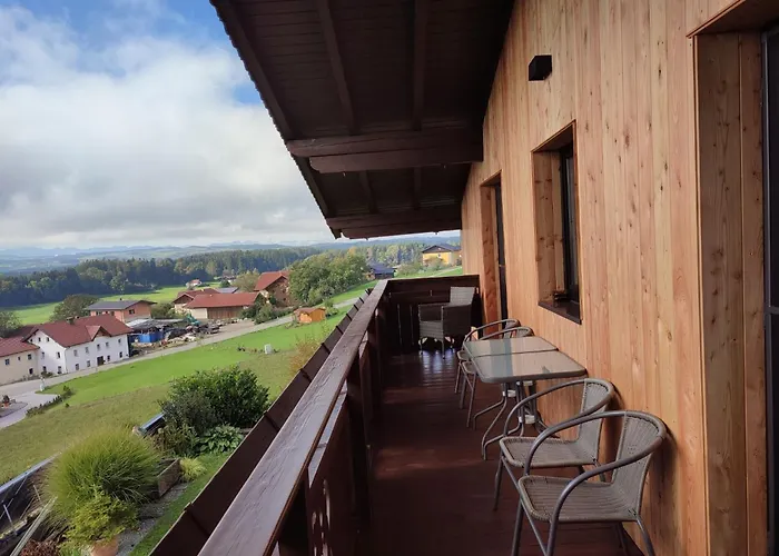 Апартаменты Eisele By Interhome