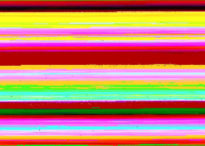 Eisele By Interhome 아파트 Kirchberg bei Mattighofen