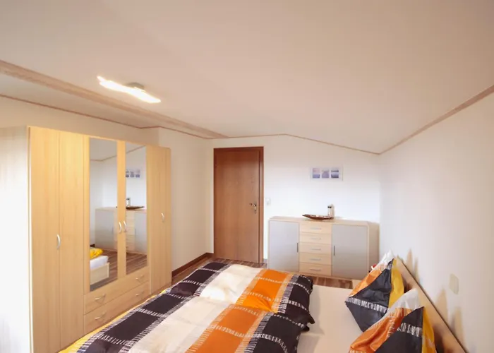 Eisele By Interhome *