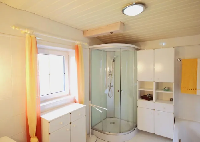 Eisele By Interhome Kirchberg bei Mattighofen