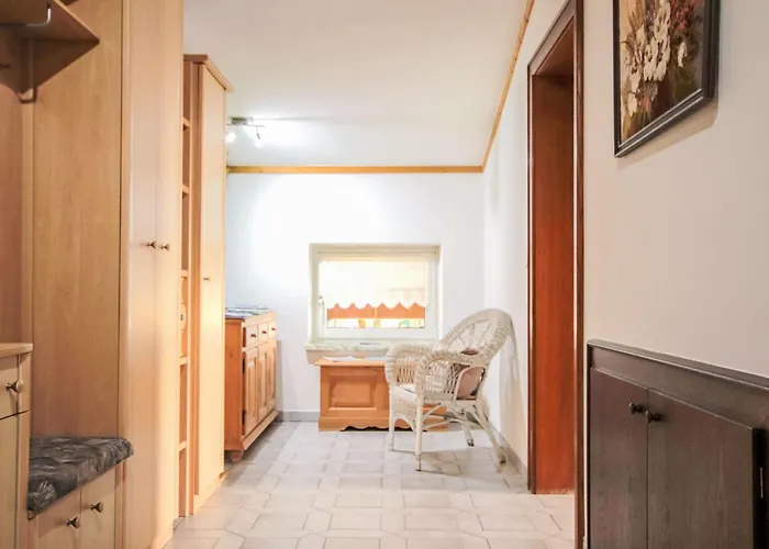 Eisele By Interhome Kirchberg bei Mattighofen