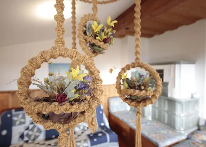 Eisele By Interhome Апартаменты Kirchberg bei Mattighofen