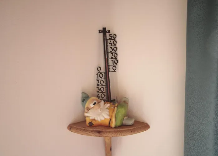 Eisele By Interhome * Kirchberg bei Mattighofen