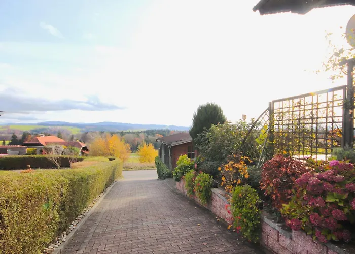 Eisele By Interhome *