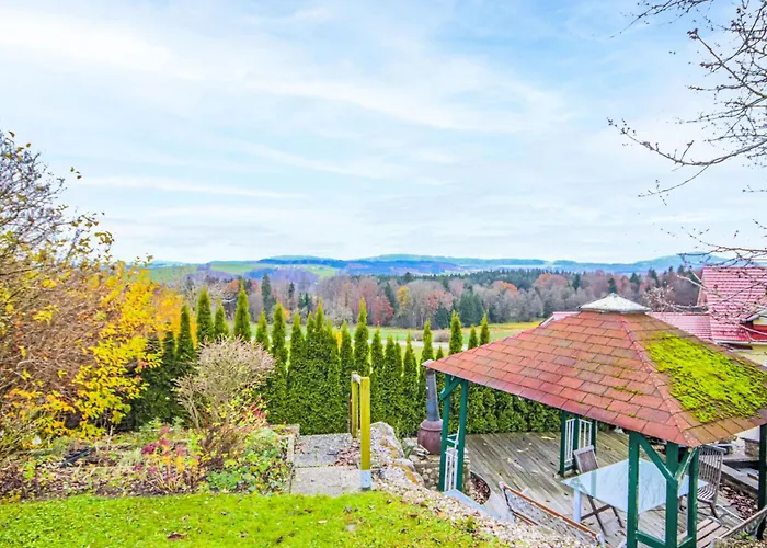 Eisele By Interhome Апартаменты *