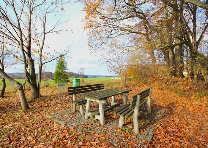 Eisele By Interhome Апартаменты *