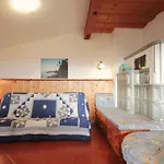 Apartman Eisele By Interhome *