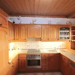 Apartman Eisele By Interhome