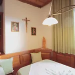 Apartman Eisele By Interhome Kirchberg bei Mattighofen