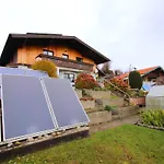 Eisele By Interhome Apartman Kirchberg bei Mattighofen