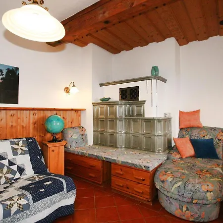 Eisele By Interhome Apartament *