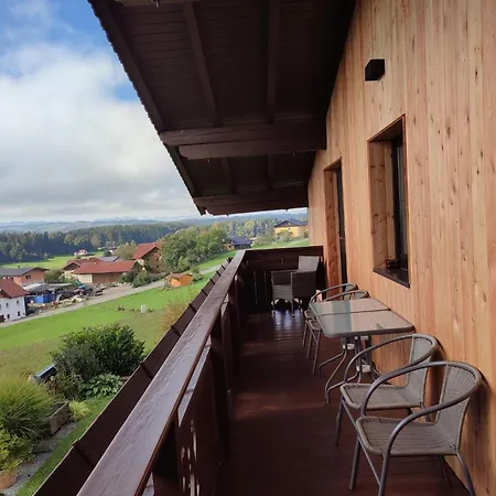 Διαμέρισμα Eisele By Interhome