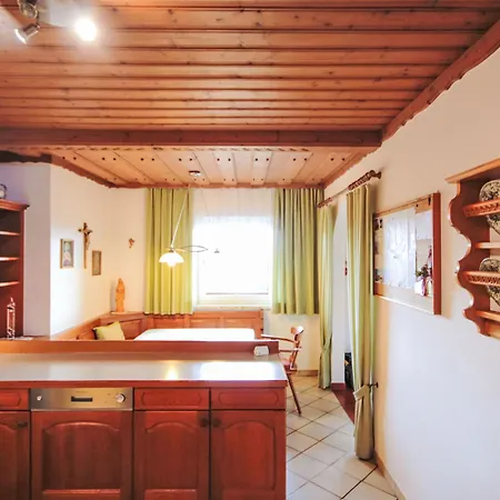 Eisele By Interhome *