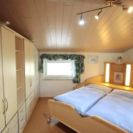 Διαμέρισμα Eisele By Interhome Kirchberg bei Mattighofen