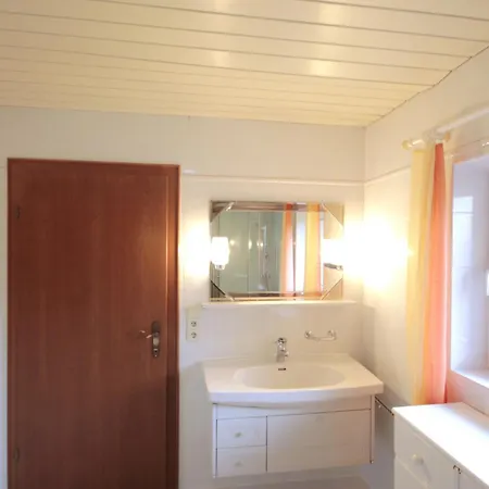 Eisele By Interhome * Kirchberg bei Mattighofen