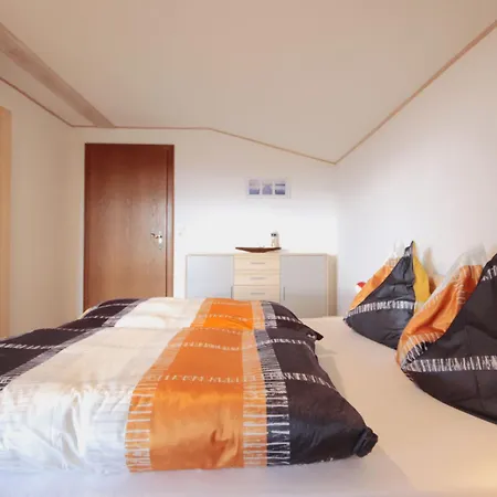 Eisele By Interhome