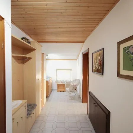 Διαμέρισμα Eisele By Interhome Kirchberg bei Mattighofen