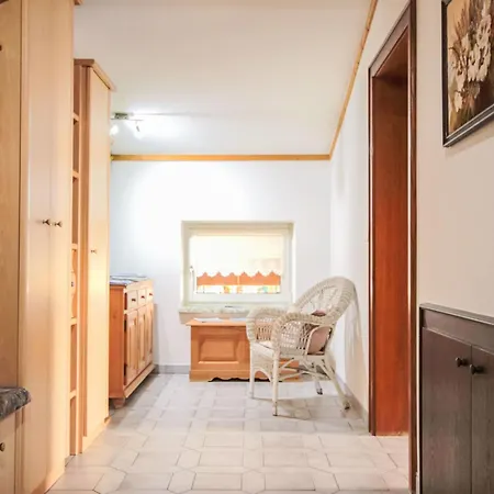 Eisele By Interhome Kirchberg bei Mattighofen