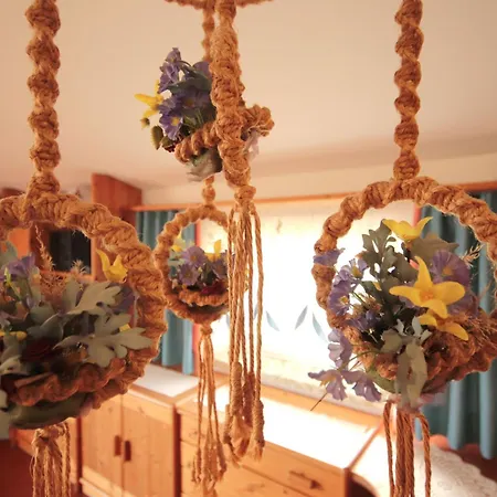 Eisele By Interhome Kirchberg bei Mattighofen