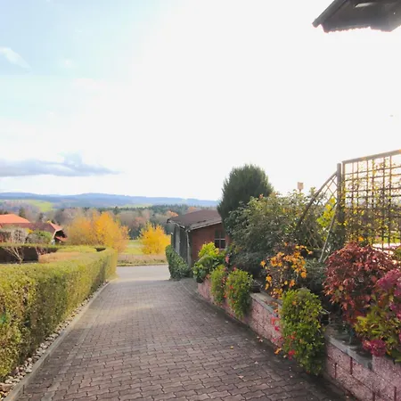 Eisele By Interhome *