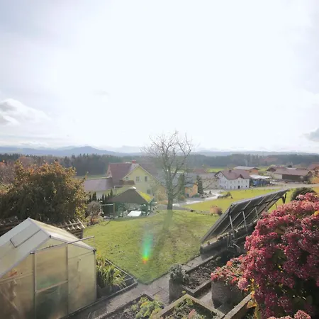 Eisele By Interhome Kirchberg bei Mattighofen