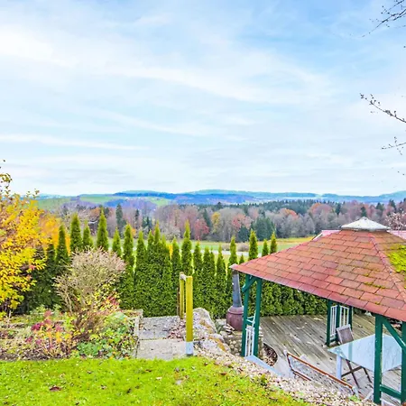 Eisele By Interhome Διαμέρισμα *