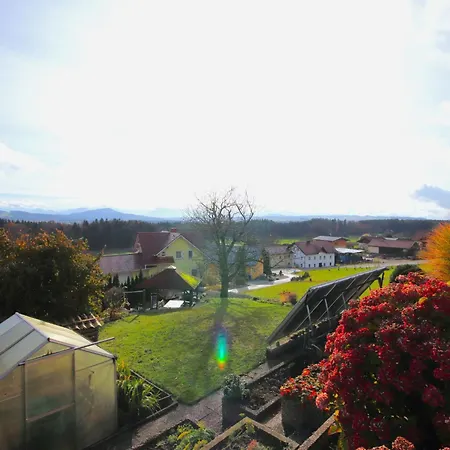 Διαμέρισμα Eisele By Interhome *