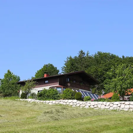 Eisele By Interhome Apartament