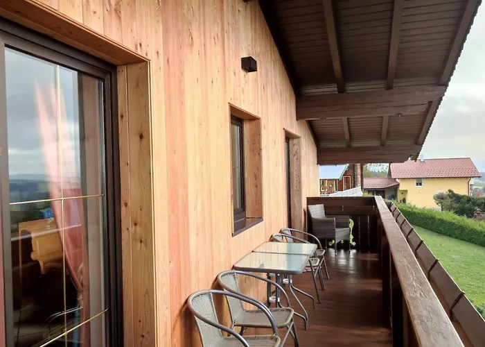 شقة Eisele By Interhome *