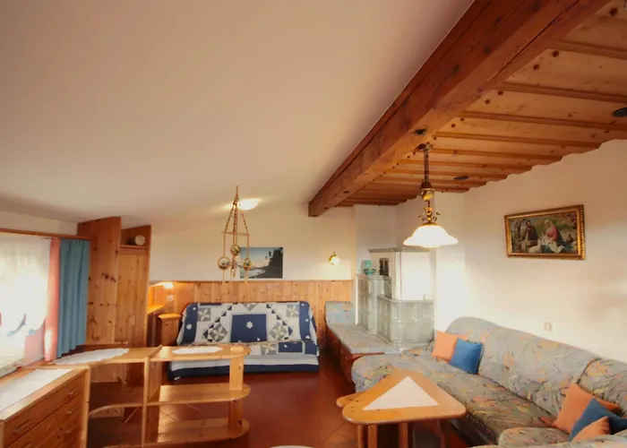 Eisele By Interhome *